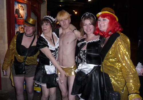 Image © Luke Hereford / TimeWarp 2010