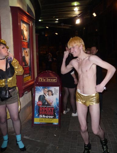 Image © Luke Hereford / TimeWarp 2010