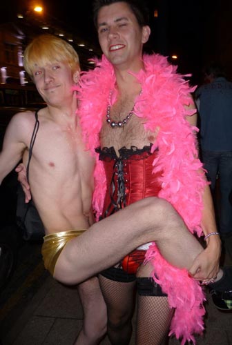 Image © Luke Hereford / TimeWarp 2010