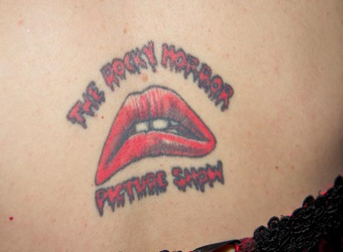 Image © Phil Dunk / TimeWarp 2010