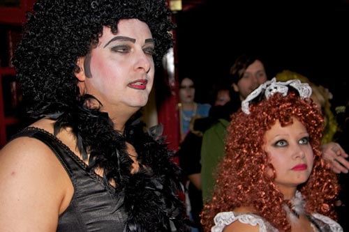 Image © Phil Dunk / TimeWarp 2010