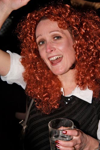 Image © Phil Dunk / TimeWarp 2010