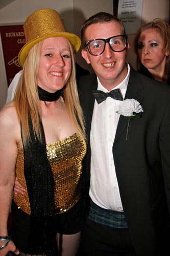 Image © Phil Dunk / TimeWarp 2010