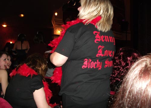 Image © Rob Reiss / TimeWarp 2010