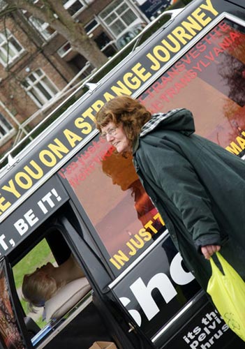 Image © Eddie / TimeWarp 2010