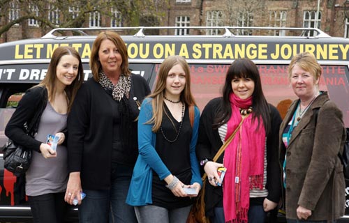 Image © Eddie / TimeWarp 2010