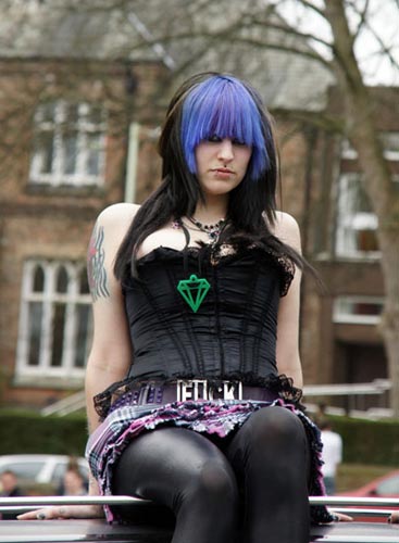 Image © Eddie / TimeWarp 2010