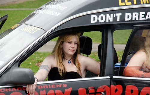 Image © Eddie / TimeWarp 2010