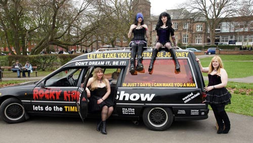 Image © Eddie / TimeWarp 2010