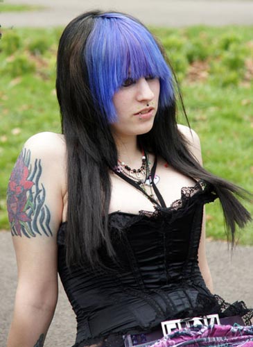 Image © Eddie / TimeWarp 2010