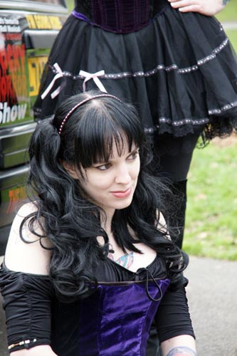 Image © Eddie / TimeWarp 2010