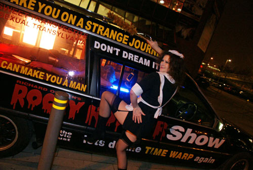 Image © Eddie / TimeWarp 2010