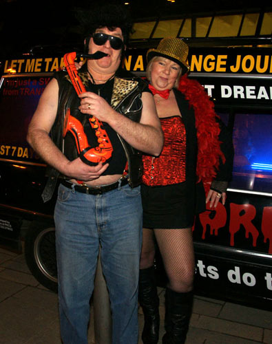 Image © Eddie / TimeWarp 2010