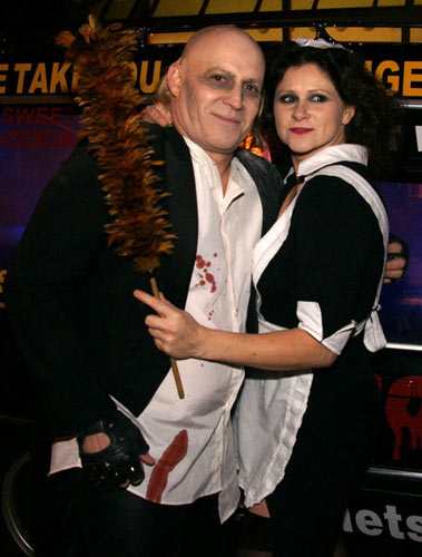 Image © Eddie / TimeWarp 2010