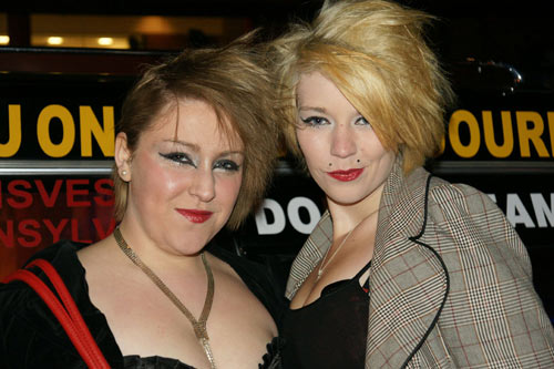 Image © Eddie / TimeWarp 2010