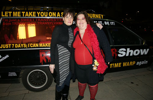 Image © Eddie / TimeWarp 2010