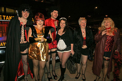 Image © Eddie / TimeWarp 2010