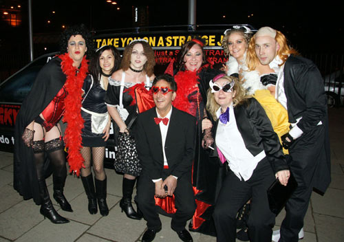 Image © Eddie / TimeWarp 2010