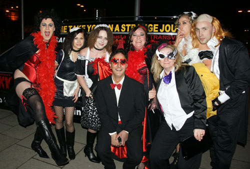 Image © Eddie / TimeWarp 2010