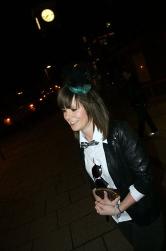 Image © Eddie / TimeWarp 2010