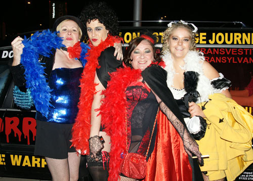 Image © Eddie / TimeWarp 2010