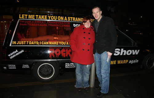 Image © Eddie / TimeWarp 2010