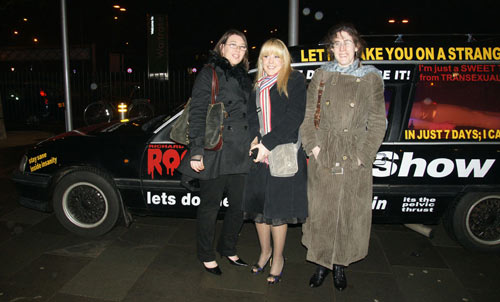 Image © Eddie / TimeWarp 2010