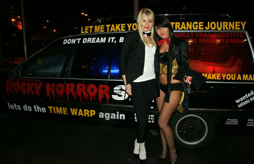 Image © Eddie / TimeWarp 2010