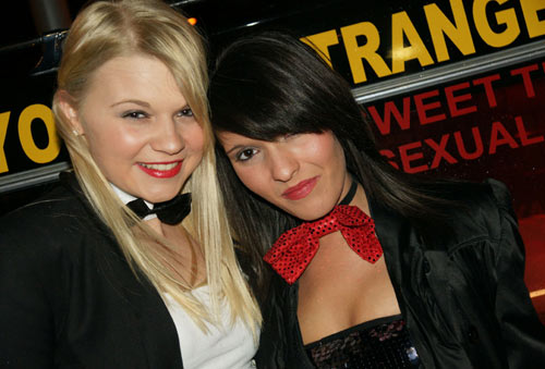 Image © Eddie / TimeWarp 2010