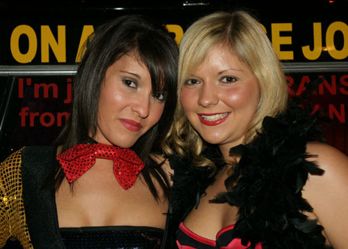 Image © Eddie / TimeWarp 2010