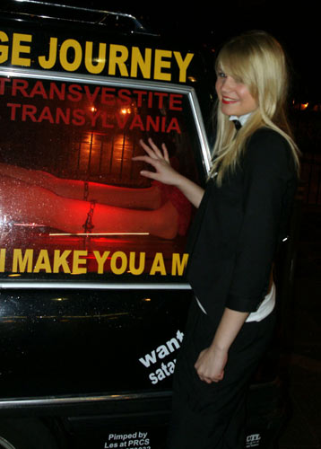 Image © Eddie / TimeWarp 2010