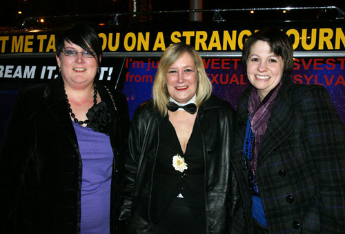 Image © Eddie / TimeWarp 2010