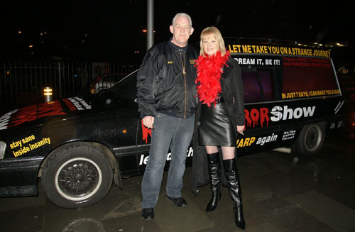 Image © Eddie / TimeWarp 2010