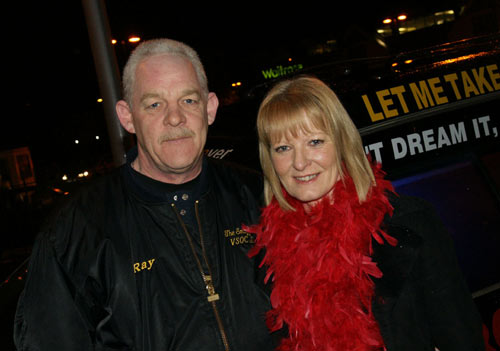 Image © Eddie / TimeWarp 2010