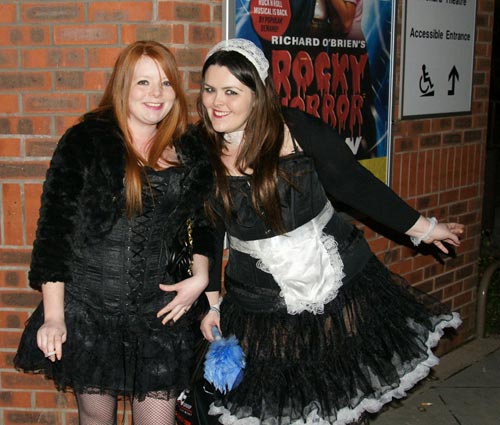 Image © Eddie / TimeWarp 2010