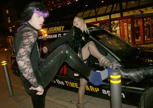 Image © Eddie / TimeWarp 2010