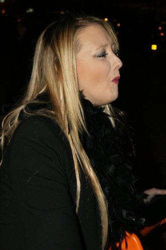 Image © Eddie / TimeWarp 2010