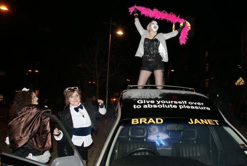 Image © Eddie / TimeWarp 2010