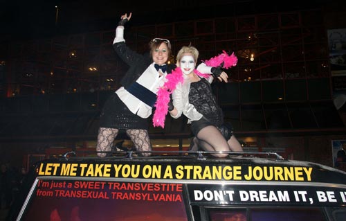 Image © Eddie / TimeWarp 2010