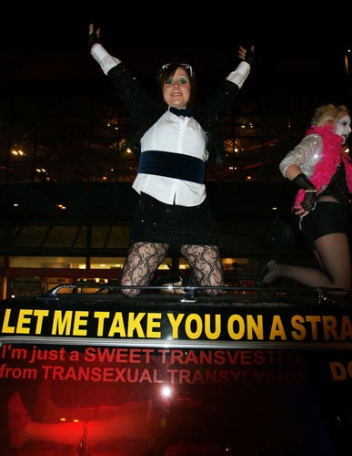 Image © Eddie / TimeWarp 2010