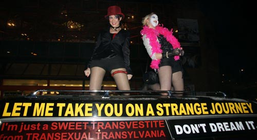 Image © Eddie / TimeWarp 2010