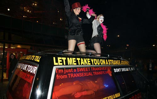 Image © Eddie / TimeWarp 2010
