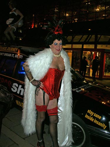 Image © Eddie / TimeWarp 2010