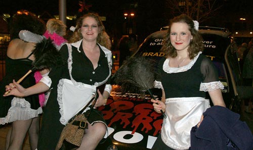 Image © Eddie / TimeWarp 2010
