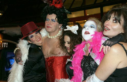 Image © Eddie / TimeWarp 2010