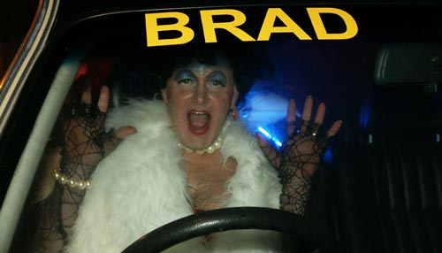 Image © Eddie / TimeWarp 2010