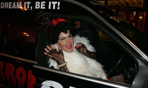 Image © Eddie / TimeWarp 2010