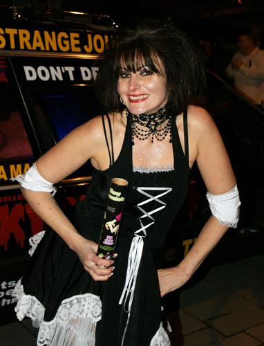 Image © Eddie / TimeWarp 2010