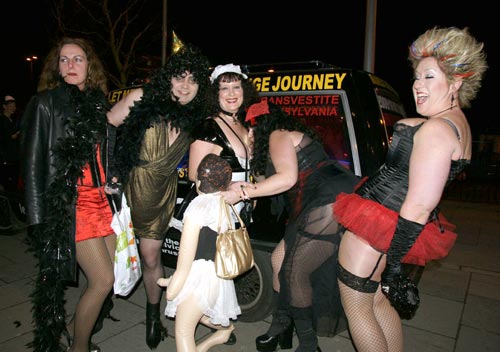 Image © Eddie / TimeWarp 2010