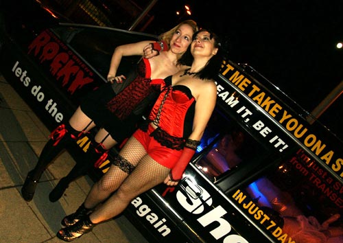 Image © Eddie / TimeWarp 2010